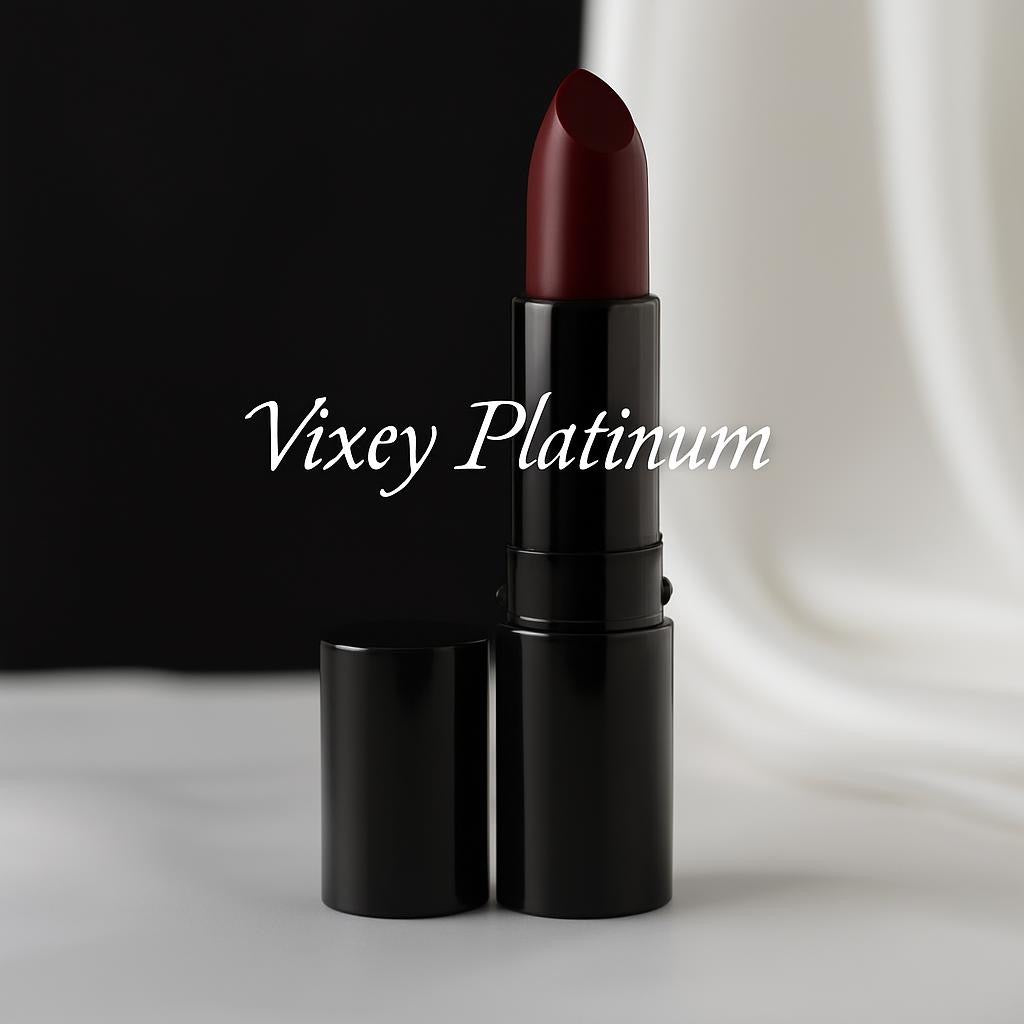Wineberry
