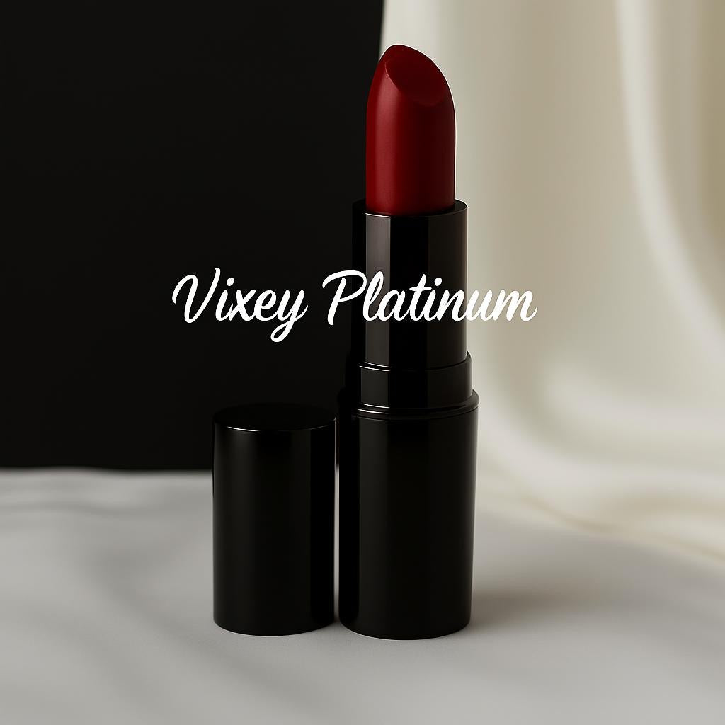 Red Bottom