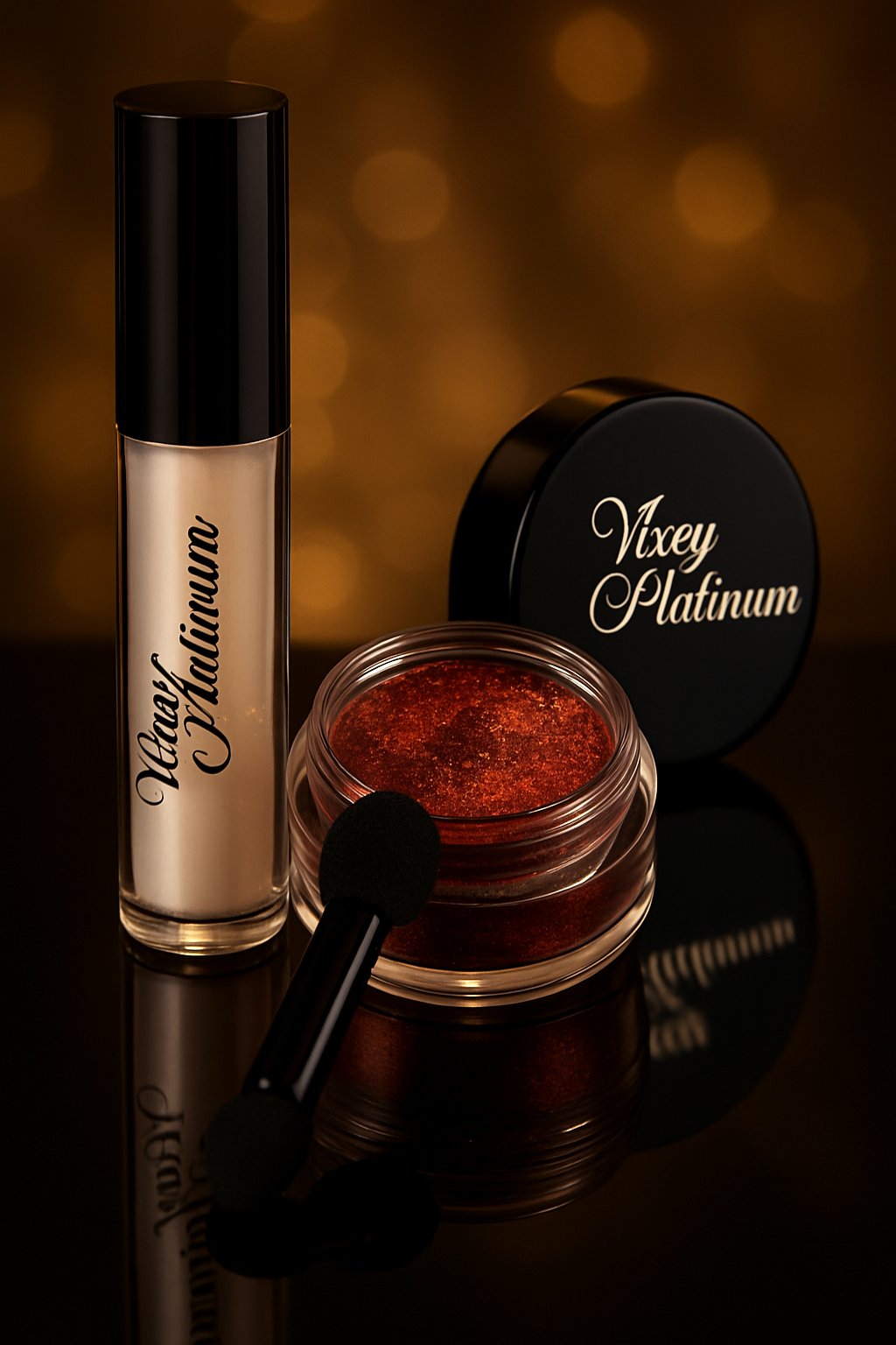 Glitz Lipz