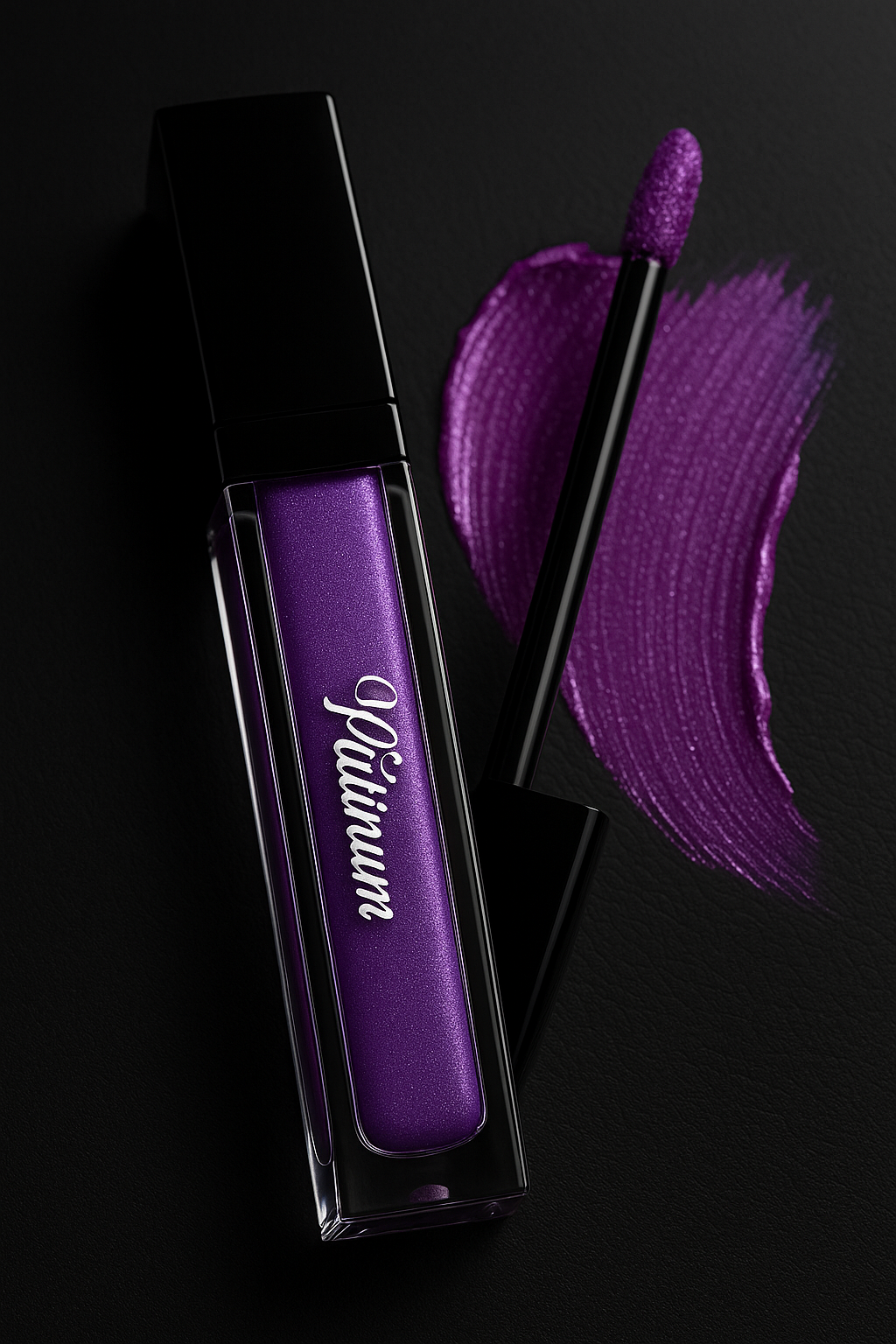 Luxury Lip Stain