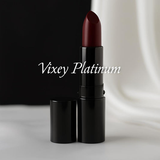 Wineberry