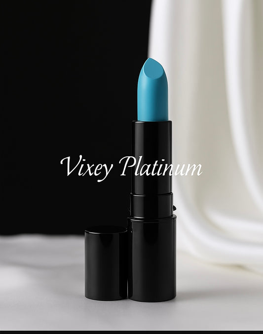 Berry Blue