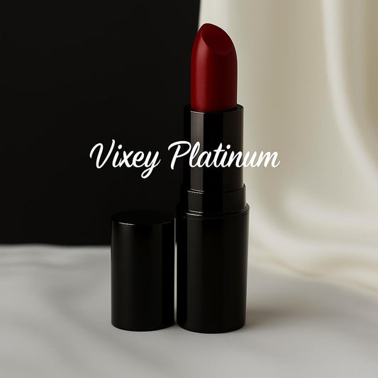 Red Bottom