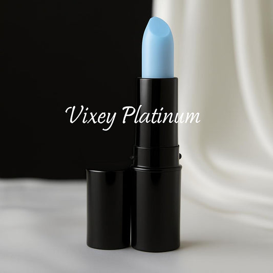 Blue Raspberry