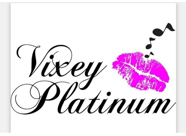 VixeyPlatinum